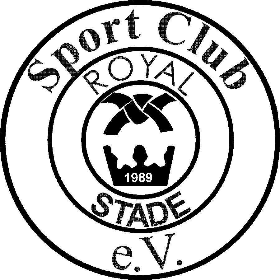 SC Royal Stade